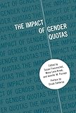 The impact of gender quotas
