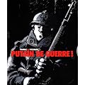 Putain de guerre : Coffret 2 volumes (1DVD)