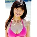 �q�ȃJ�i In Your Eyes(������萶�Y��) [DVD]