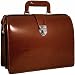 Jack Georges Contemporary Briefbag