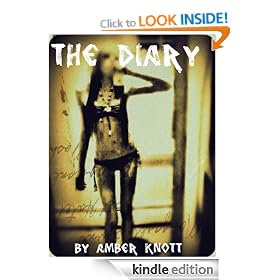 The Diary
