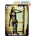 The Diary