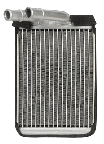 Spectra Premium 94740 Heater Core for Ford/Lincoln/Mercury
