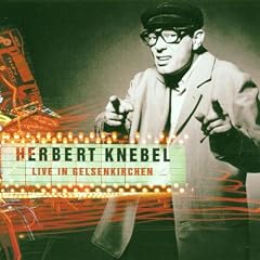 Live in Gelsenkirchen