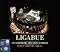 Ligabue