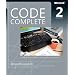 Must read for a Software Programmer, Architect, Manager