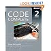 Code Complete: A Practical Handbook of Software Construction