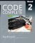 Code Complete