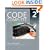 Code Complete: A Practical Handbook of Software Construction