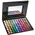 Palette classique! 88 Palette classique! 88