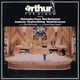 Arthur's Theme (Best That You Can Do) (Remastered Album Version)
