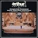 Arthur's Theme (Best That You Can Do) (Remastered Album Version)