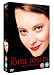 Jodie Foster Collection - Silence Of The Lambs/Nell/Little Man Tate/Foxes/Anna And The King