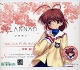 CLANNAD-����ʥ�- 1/8 �Ų� �������㥹�ȥ��å�