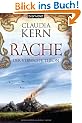 Rache. Der verwaiste Thron 03.