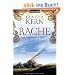 Rache. Der verwaiste Thron 03.