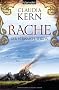 Rache. Der verwaiste Thron 03.