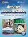 Messages from the Globe Student Book with DVD
