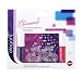 Health & Personal Care : Elegant Touch Nail & Toe Art Spring Break Mini Kit