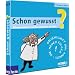 Schon gewusst? Box 3 - Wissenschaftler erkl�ren Kindern die Welt