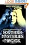Northern Mysteries and Magick: Runes & Feminine Powers