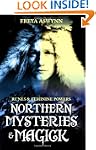 Northern Mysteries and Magick: Runes...