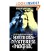 Northern Mysteries and Magick: Runes & Feminine Powers