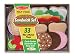 Melissa & Doug Felt Food Sandwich Set
