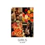 Album [Vinyl]