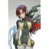 ������󥲥��󿷷���� �����ȡ��ޥꡦ���饹�ȥꥢ�� ~�ץ饰������style.~ (1/7�������� PVC�����Ѥߴ�����)