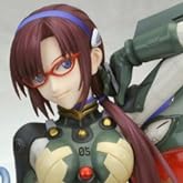 ¥ñ¥ô¥¡¥ó¥²¥ê¥ò¥ó¿··à¾ìÈÇ ¿¿´õÇÈ¡¦¥Þ¥ê¡¦¥¤¥é¥¹¥È¥ê¥¢¥¹ ~¥×¥é¥°¥¹¡¼¥Ästyle.~ (1/7¥¹¥±¡¼¥ë PVCÅÉÁõºÑ¤ß´°À®ÉÊ)