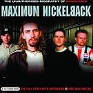 Maximum Nickelback