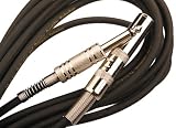 Rotosound Mono Extension Cable 20Ft