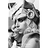 Lady Gaga Telephone Music Poster Print - 22x34 Poster Print Collections Poster Print, 22x34 Music Poster Print, 22x34