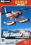 Flight Simulator 2002