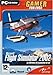 Flight Simulator 2002 � petit prix