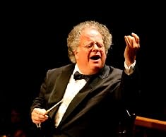 Image de James Levine
