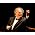 Vignette de James Levine