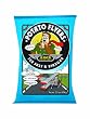 Potato Flyers, Sea Salt & Vinegar, 5.5-Ounce Bags (Pack of 12)