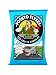 Potato Flyers, Sea Salt & Vinegar, 5.5-Ounce Bags (Pack of 12)