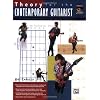 Theory for the Contemporary Guitarist