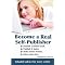 Useful books about self-publishing