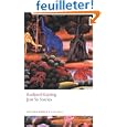 D�tails sur le produit