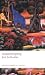 Just So Stories (Oxford World's Classics)