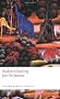 Just So Stories (Oxford World's Classics)