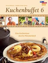 Kuchenbuffet 06