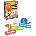 Nathan - 31406 - Jeu Educatif et Scientifique - Premi�res Lectures