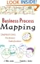 Business Process Mapping: Improving Customer Satisfaction