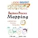 Business Process Mapping: Improving Customer Satisfaction
