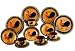 16PC DINNERWARE SET COUNTRY ROOSTER STYLE